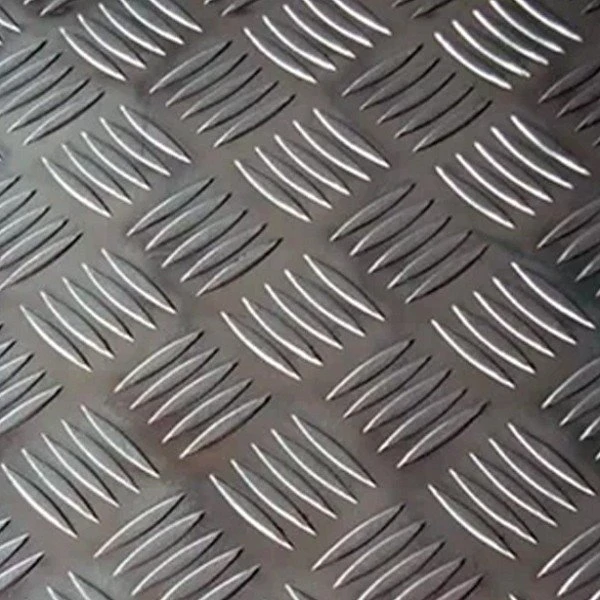 _20220629162500