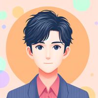Ryan Yang